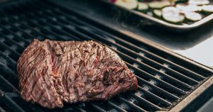 Algumas razões pelas quais você deve considerar adquirir uma churrasqueira elétrica