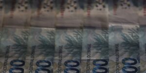 Redução de impostos e equilíbrio fiscal são prioridades, aponta CNI