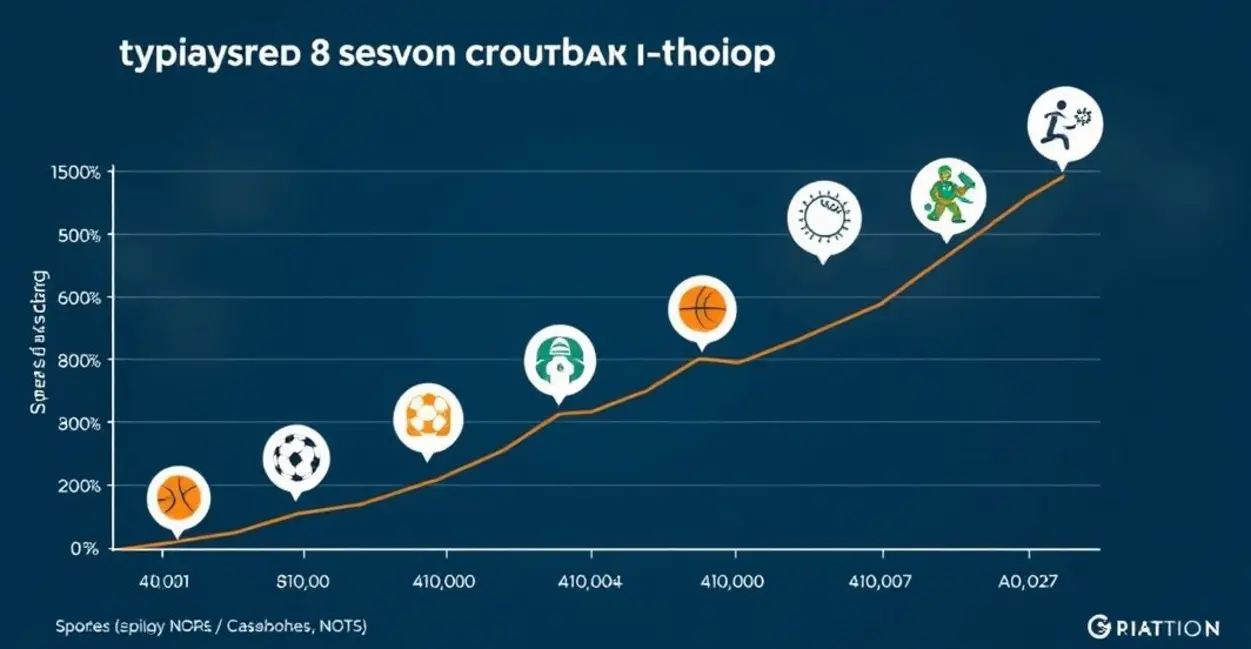 Compreendendo o Mercado e as Melhores Práticas de Apostas