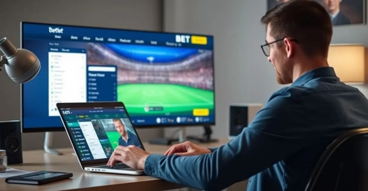 Facilidades do Cadastro na 580.COM