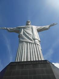 Cristo redentor Cristo redentor
