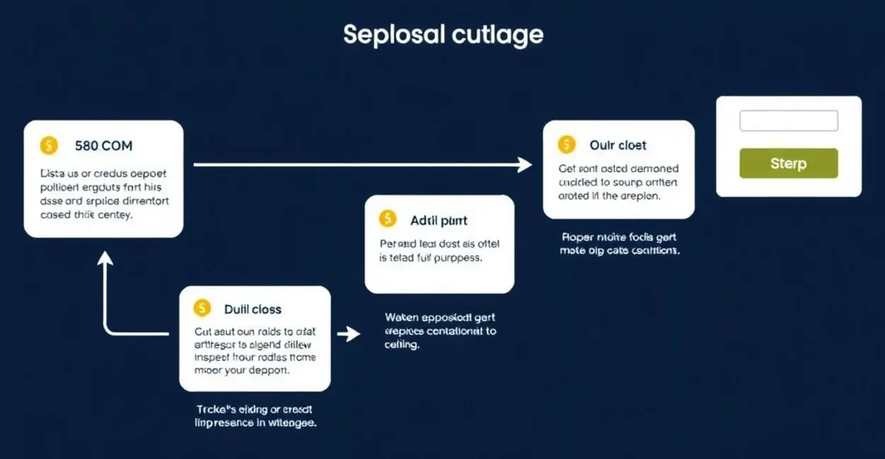 Como Funciona o Depósito Mínimo na 580.COM?