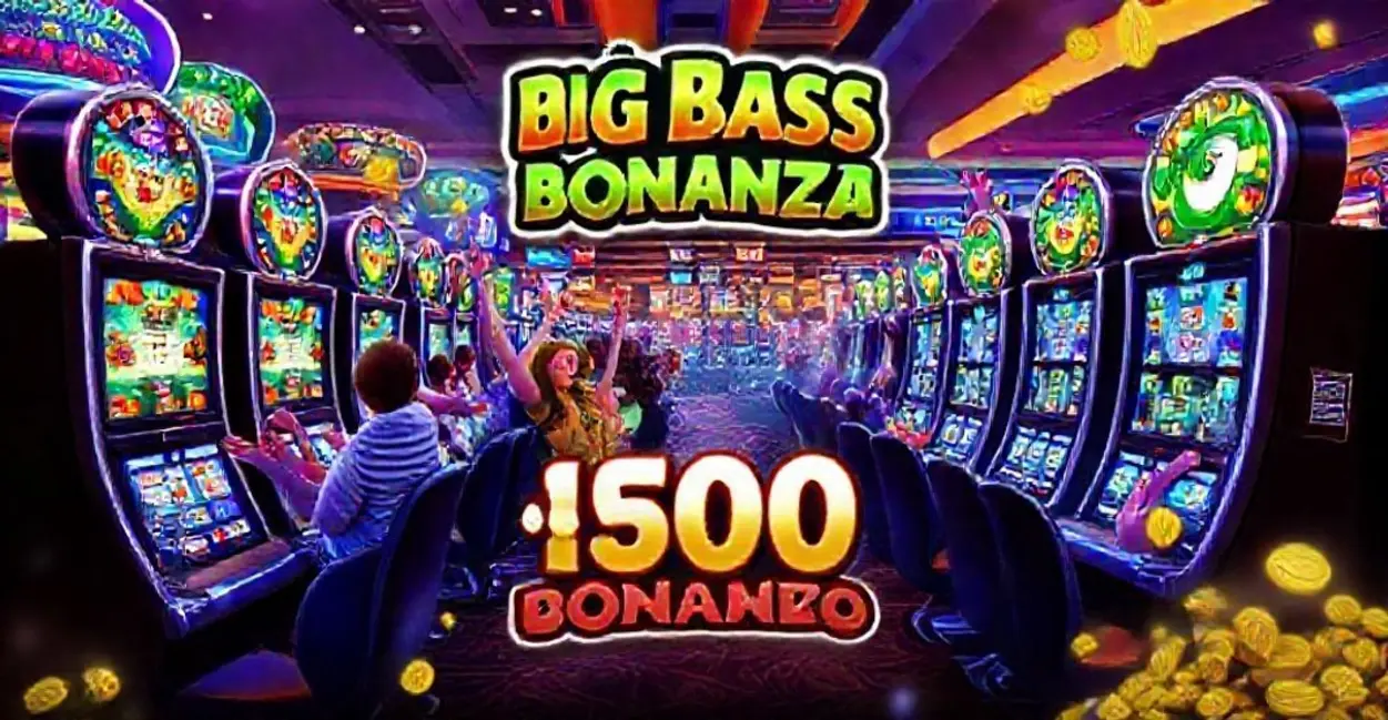 Analisando os Melhores Horários de Jogo