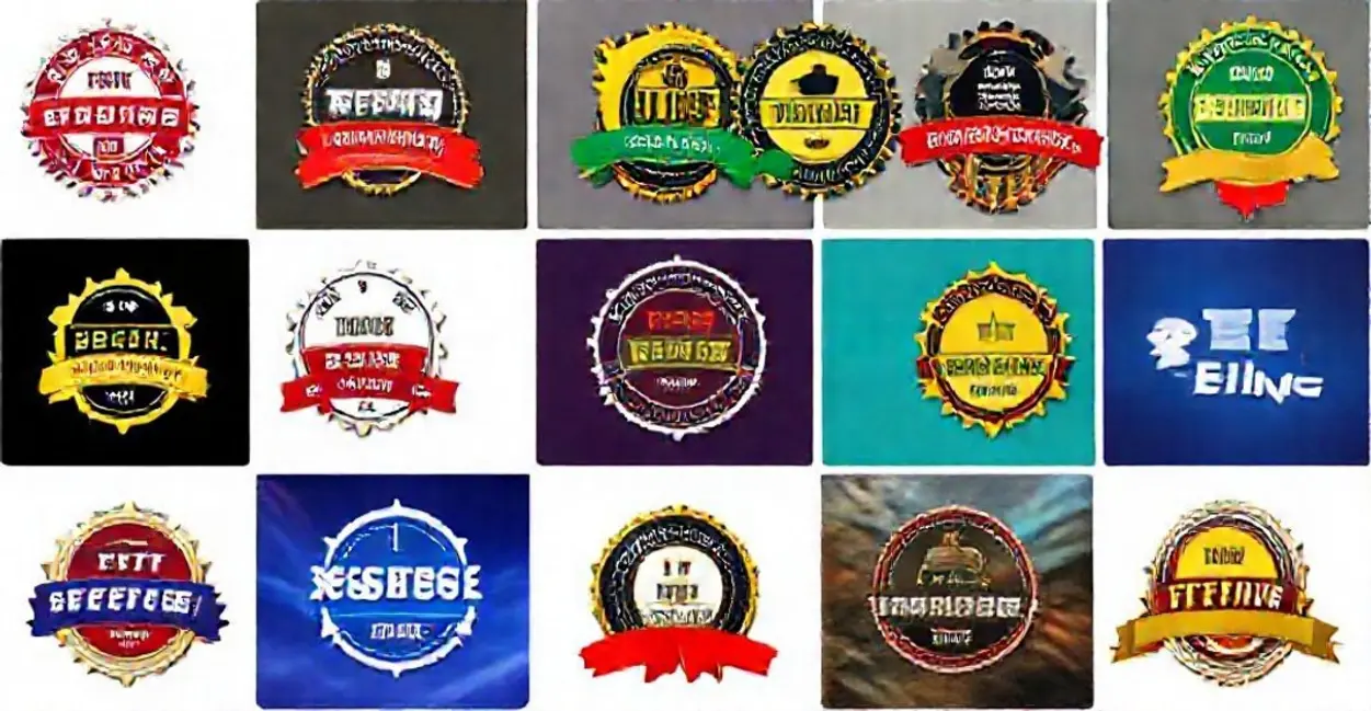 Características das Melhores Casas de Apostas