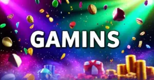 BRABET Jogos de Cassino Rápido: Descubra Como Apostar com Segurança e Agilidade