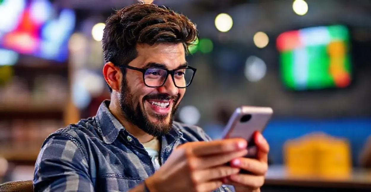 Entendendo as Apostas com Orçamento Limitado