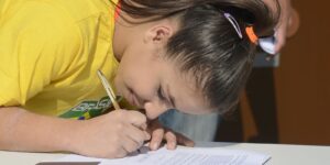 Bolsa Atleta: interessados têm até 6 de fevereiro para fazer inscrição