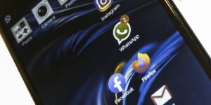 Advogada orienta sobre como se proteger de crimes digitais no carnaval