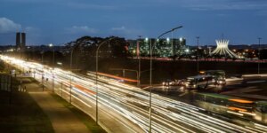 CNU: prazo para aprovados manifestarem interesse em vaga termina hoje