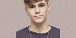 Adolescente agredido em briga no DF morre após 16 dias internado