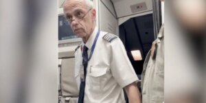 Piloto preso por pedofilia pagava mães e avós para abusar de meninas