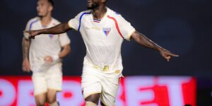 Cinco equipes avançam para quinta fase da Copa do Brasil