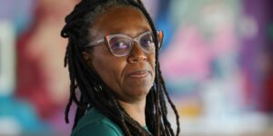 ONG oferece bolsas para alunos negros que estudam no exterior