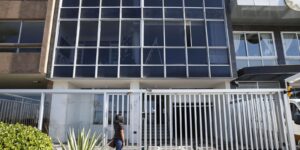 Condomínios no Rio pedem mudança na forma de cobrança da conta de água