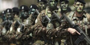 Alistamento Militar de 2026 termina em 30 de junho