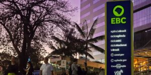 EBC reforça aposta no futuro com Política de Inovação