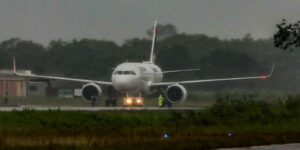 Governo prorroga descontos no querosene de aviação e no biodiesel