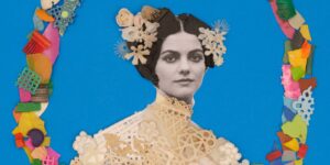 8½ Festa do Cinema Italiano reúne filmes de prestígio internacional 