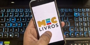 MEC Livros oferece mais 7,8 mil obras em inglês e espanhol