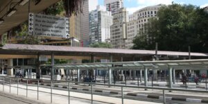 Rodoviários do Rio e empresários não chegam a acordo em nova audiência